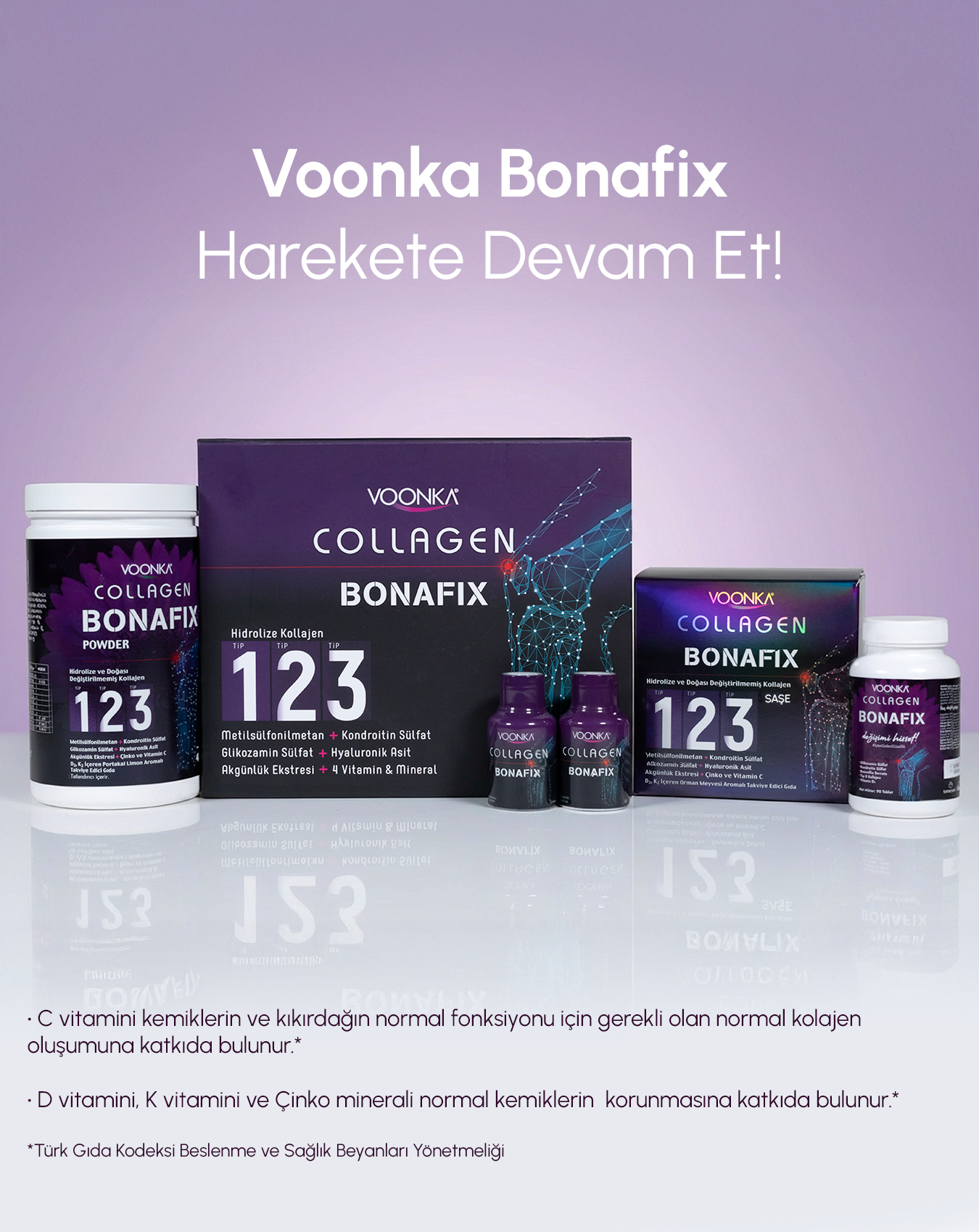 Bonafix